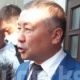Жогорку Сот "Кыргызстан" партиясынын пайдасына чечим чыгарды