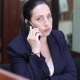 Орусиялык актёр Михаил Ефремовдун жактоочусу жол кырсыгынан каза болгон кишинин аялынын сөзүнө күлдү