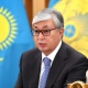 Казакстандын президенти быйыл мамлекеттик кызматкерлердин санын 10 пайызга кыскартуу керектигин айтты