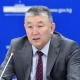 Саламаттыкты сактоо министринин орун басары: "Чет мамлекеттерде коронавирус инфекциясынын экинчи толкуну байкалууда"