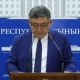Ирригацияны өнүктүрүүгө 2020-жылга 2 миллион 681 миң сомдун бөлүнүшү каралган