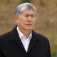 Жактоочу: "Мурдагы өлкө башчы Алмазбек Атамбаев СИЗО-1ге которулбайт"