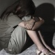 Ысык-Атада 15 жаштагы кызга сексуалдык иш-аракет кылды деп шектелген жарандын иши өндүрүштөн кыскартылды