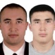 Жалдагы үрөй учурган мушташ. Жаныбек Бапышов менен Калысбек Сейитбековго сот чечим чыгарды