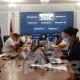 БШК төрт саясий партиянын тизмесин каттады
