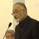 "Таарыныч болду". Турсунбай Бакир уулу "Бүтүн Кыргызстан" партиясынын тизмесине кирбей калгандыгы боюнча БШКдан эмнени өтүндү?