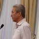 Адахан Мадумаров: "Турсунбай Бакир уулу эмнени каалап жатканын түшүнбөй турам"