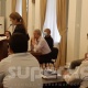 "Бүтүн Кыргызстан" партиясы шайлоодон четтетилиши мүмкүн