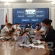 "Бүтүн Кыргызстан" партиясы шайлоого катышат