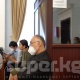 Турсунбай Бакир уулу "Бүтүн Кыргызстан" партиясынын үстүнөн сотко кайрылат