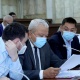 Парламент комитетинде сугат чарбасын өнүктүрүү боюнча мыйзам долбоору жактырылды