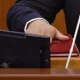 Бүгүн Жогорку Кеңеште жаңы депутаттар ант беришет