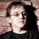 Пневмония рак илдетин курчутуп жиберген. "Ласковый май" тобунун солисти каза болду