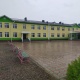 Окуу жылынын башталышына карата республикада 12 мектептин курулушу аяктады
