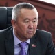 Депутат Нышанов: "Жогорку Кеңештин бул чакырылышына көптөгөн аттар коюлду"