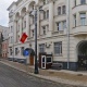 Шайлоо-2020: Орусияда Кыргыз жарандары үчүн 11 шайлоо участогу ачылат