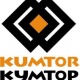 &laquo;Кумтөр&raquo; Кыргыз Республикасынын Саламаттыкты сактоо министрлигине 78 миллион сомдон ашык каражат которду
