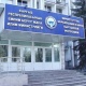Билим берүү жана илим министрлигинин электрондук билим берүү каражаттарынын тизмеси