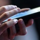 Эксперттер пандемия учурундагы эң популярдуу алдамчылык схемаларын аташты