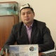 Муфтият мечит, медреселерде шайлоого карата үгүт иштерин жүргүзбөөнү эскертет