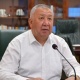 Өкмөт кафе, ресторандардагы иш-чаралардын өтүүсүн көзөмөлдөөнү, эл көп чогулган жерлерде рейддерди өткөрүүнү күчөтүүнү тапшырды