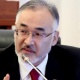 Шайлоо-2020: Экс-депутат Турсунбай Бакир уулу БШК менен соттошот