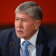 Башкы прокуратура мурдагы өлкө башчы Алмазбек Атамбаевдин билдирүүсүнө карата жооп берди