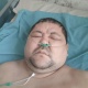 Белгилүү балбан Нурлан Алишеров (Ташчайнар) оор абалда ооруканада жатат