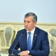 Вице-премьер Шайлоо боюнча республикалык штабдын кезектеги жыйынын өткөрдү