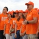 Шайлоо-2020: "Бир Бол" партиясы шайлоо кампаниясын тазалануудан баштады