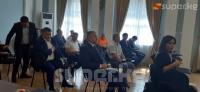 Шайлоо-2020: Бүгүн партиялар БШКда таза шайлоо өткөрүү боюнча меморандумга кол коёт
