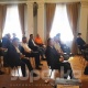 БШК менен партиялар ортосунда таза шайлоо өткөрүү боюнча меморандумга кол коюшту (видео)