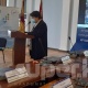 Шайлоо-2020: Шайлоого жалпысынан 15 партия каттоодон өттү