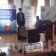 Шайлоо-2020: Эки партия таза шайлоо өткөрүү боюнча меморандумга кол койгон жок