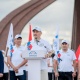 Шайлоо-2020: Төрөбай Зулпукаров: "Биздин жеңишибиз &ndash; бул бүткүл Кыргызстандын жеңиши!"