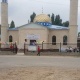 Таласта жаңы мечит пайдаланууга берилди