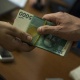 Ошто пробация бөлүмүнүн башкы адиси пара алуу беренеси менен кармалды