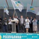 "Республика" партиясынын лидери: "Президент деген кызмат жок болот"