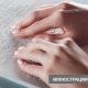 Өлкөдө көзү азиз балдар үчүн Брайл шрифти менен китептер басылып чыкты
