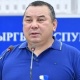 Балбак Түлөбаев: "Партиялар 50дөн ашык кишини массалык чогултпашы керек"