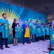 &laquo;Кыргызстан&raquo; партиясы: "Биз жеңишти көздөй кадам таштадык"