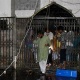 Бангладеште мечиттеги кондиционер жарылып, 11 адам каза болду