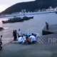 Кытайда үлпөт тойго арналган фотосессияда колукту жана визажист каза болду