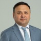Таабалды Тиллаев, "Мекеним Кыргызстан" партиясынан депутаттыкка талапкер: "Чек ара маселеси татаал бойдон калууда"