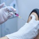 Эксперт: "COVID-19га каршы вакцина организмде бир жарым жылга чейин сакталат" 