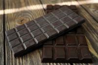 Орусиялык диетолог жаштыкты сактоочу беш азыкты атады