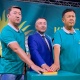 "Кыргызстан" партиясы: Биздин мигранттар &ndash; биздин инвесторлор!