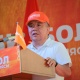 Алмамбет Шыкмаматов: "Өлкөдө пандемияга байланыштуу өкүнүчтүү окуяларга тиешеси барлар сөзсүз жазаланышы керек"
