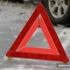Ысык-Көл районунда жол кырсыгынан 29 жаштагы бир адам каза болуп, 2 киши жаракат алды 