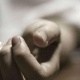 Бишкектеги батирлердин биринен эркек кишинин жансыз денеси табылды